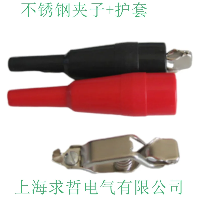 Slide image e50d6ca6f25d4cc0ba5d1f49ae96eb9c