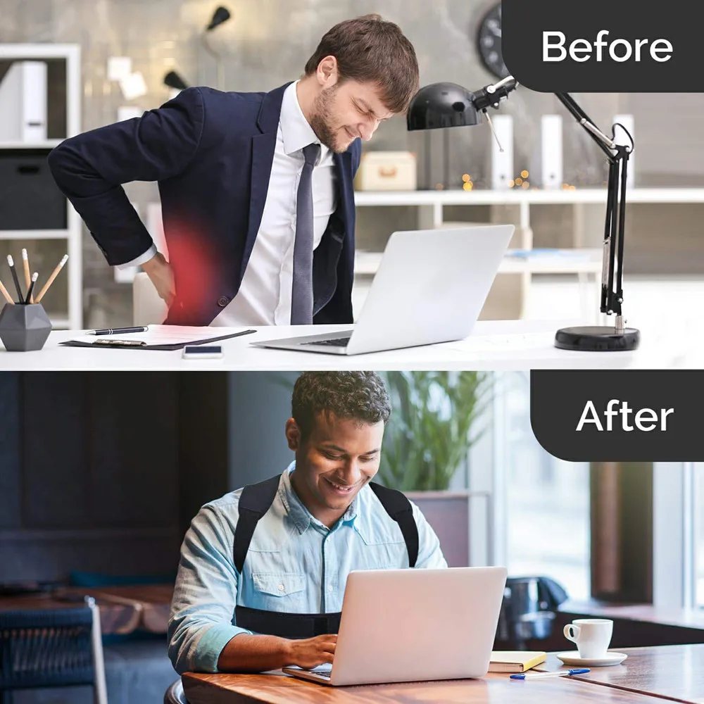 716-K64xr0L._SL1500__