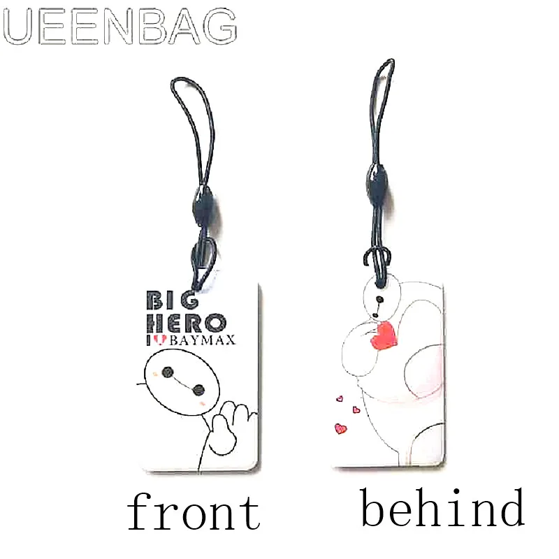 

UID RFID Tag 13.56MHz NFC key fob keyfob Proximity 1K S50 Chip Block 0 Sector Writable Rewrite write Epoxy Waterproof Tags