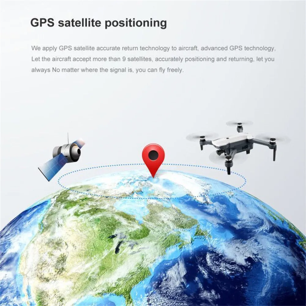CG028 gps Дрон с 5G wifi FPV 4K HD камерой бесщеточный Радиоуправляемый Дрон Квадрокоптер аксессуары детские игрушки brinquedos игрушки