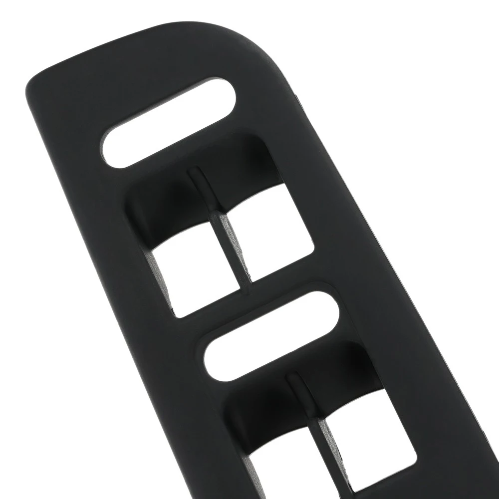 Панель управления главным окном панель Ободка для Passat Jetta Golf MK4 2002 2007|Комнатные