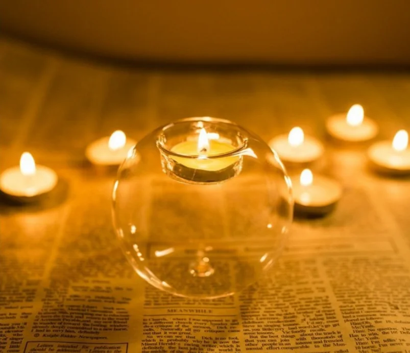 QQ截图20201021102745