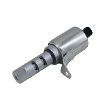 

IGNITION COIL IGNITER 6M8G6M280AA L3K914420A Fit 2010 Ford Escape 2.5