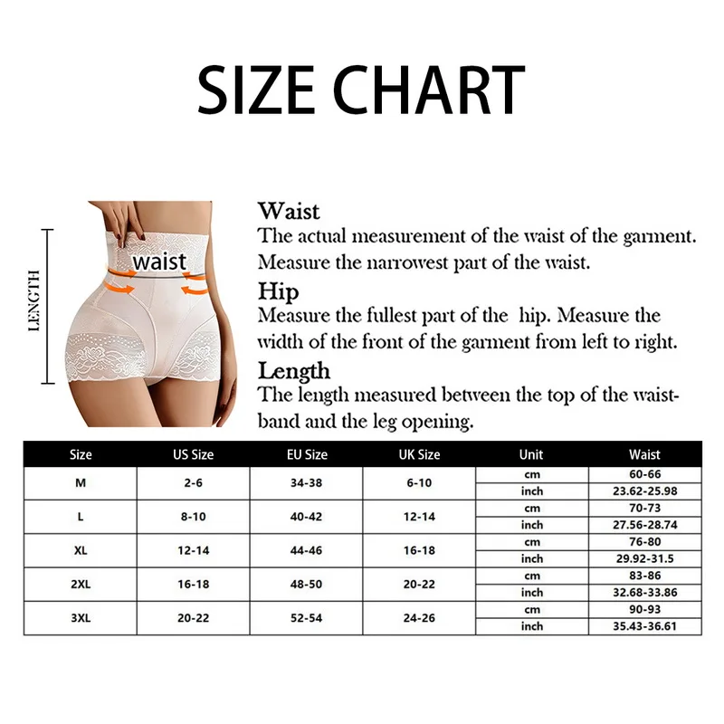 tummy control shapewear 2022 New Tummy Control Panties Women Body Shaper High Waist Shaper Pants Seamless Shapewear Postpartum Panties Waist Trainer spanx thong