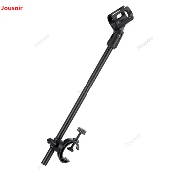 

Microphone microphone stand desktop clip accessories universal live k song multi-function extended extension CD50 T07