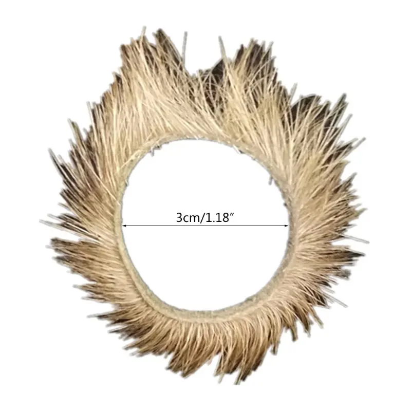 3TK100217-cmb