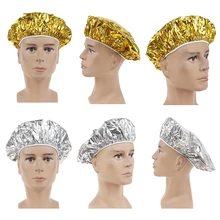 Accesorios de estilista