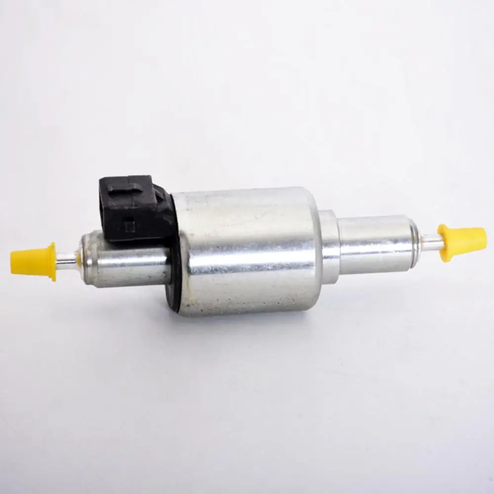 12 V/24 V 1000 W-5000 W универсальноедля автомобиля нагревателя масла топливный насос Воздушный стояночный отопитель автомобиля