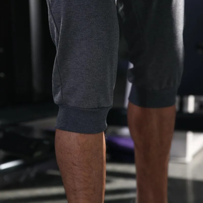 H877b26a3d7814e5fac9819c1ec13411bv