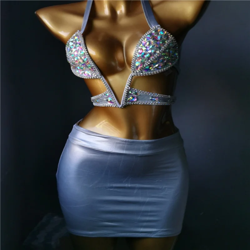 venus-bikini-con-diamantes-de-imitacion-para-mujer-traje-de-bano-sexy-con-diamantes-de-imitacion-y-piedras-brillantes-traje-de-bano-de-buena-calidad-2022