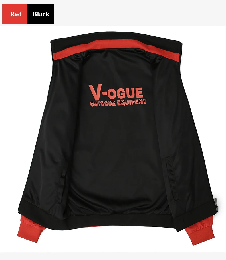 men jacket and coat (6)