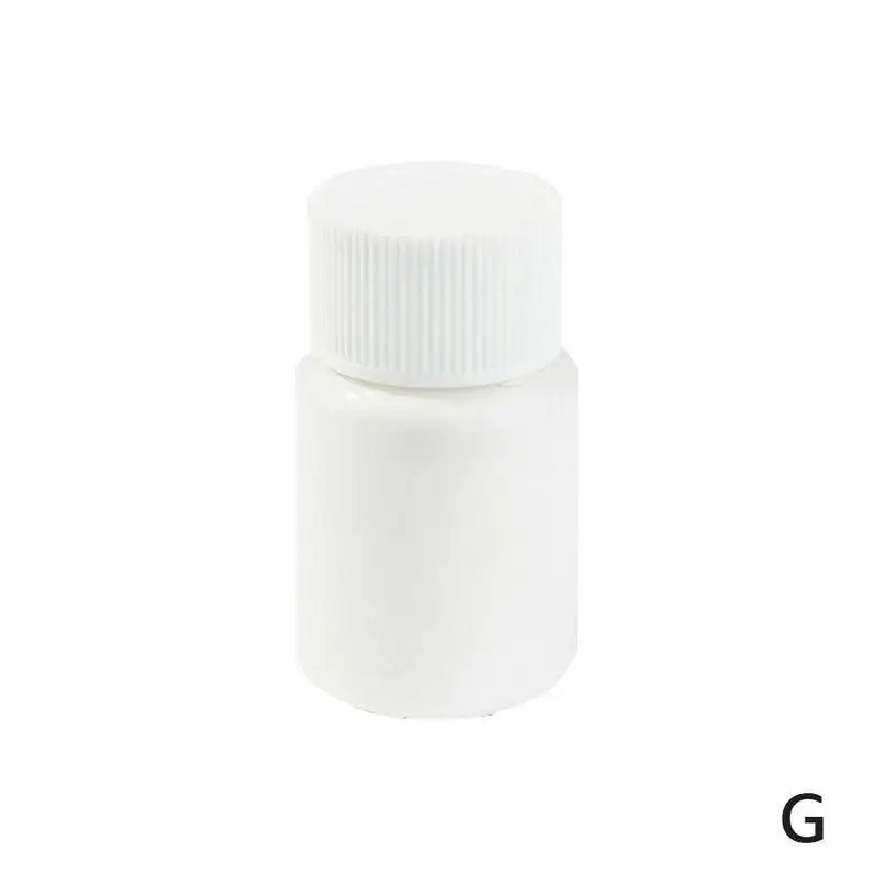 Universal Leather Repair Tool Leather Repair Kit Auto Car Seat Sofa Coats Holes Scratch Cracks Rips Liquid Leather Repair Tool - Цвет: G