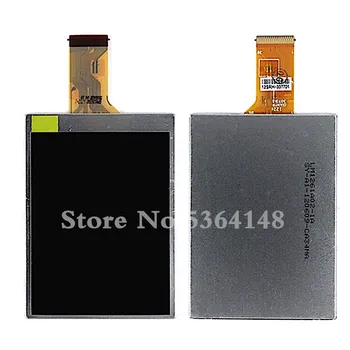 

New LCD Display Screen for Nikon coolpix S3100 S2600 S2700 S2800 S2900 S3500 S3600 S3200 S3300 S2800 S3700 A100 repair part