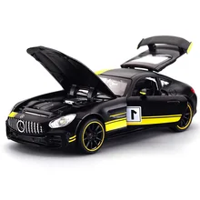 low price diecast cars