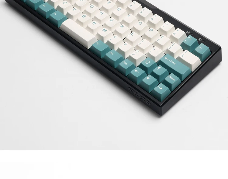 Computador e Escritório