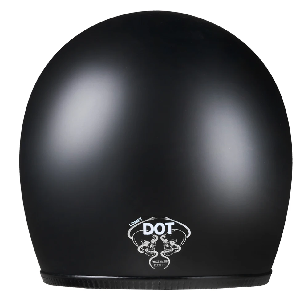 2021 ��Ƽ�� ī�� ���̼� Ǯ ���̽� ������� ���, ����ǳ ��Ʈ ���, DOT ����