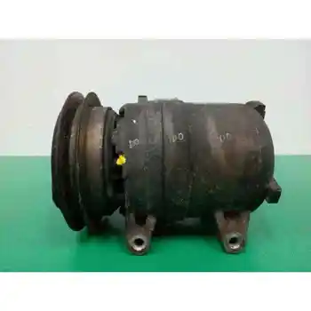 

926000F000 AIR CONDITIONING COMPRESSOR FORD MAVERICK (ML)
