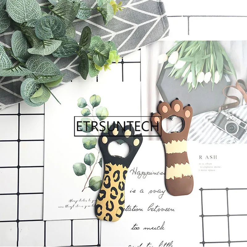 10396525769_1003850190