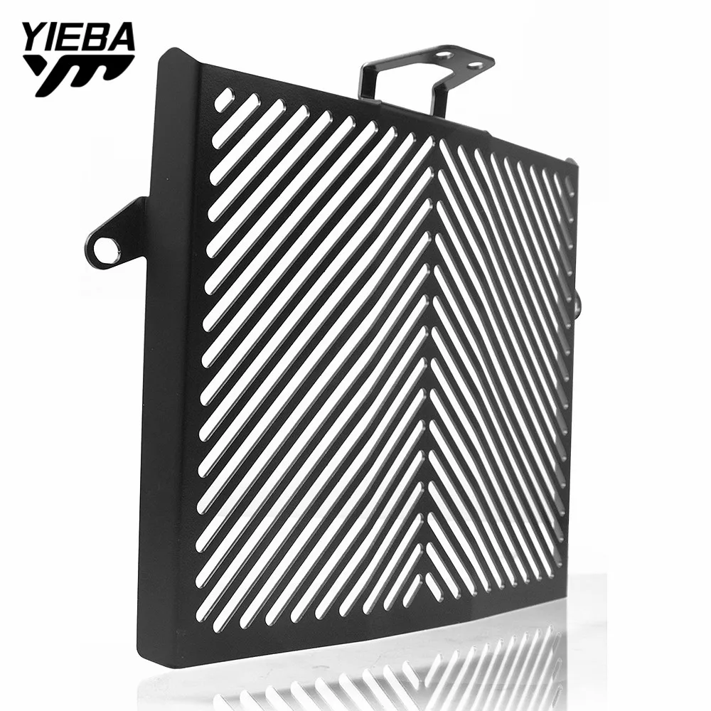 

MOTORBIKE RADIATOR GRILLE GRILL PROTECTIVE GUARD COVER PERFECT For KTM 1190 Adventure 2013 2014 2015 2016