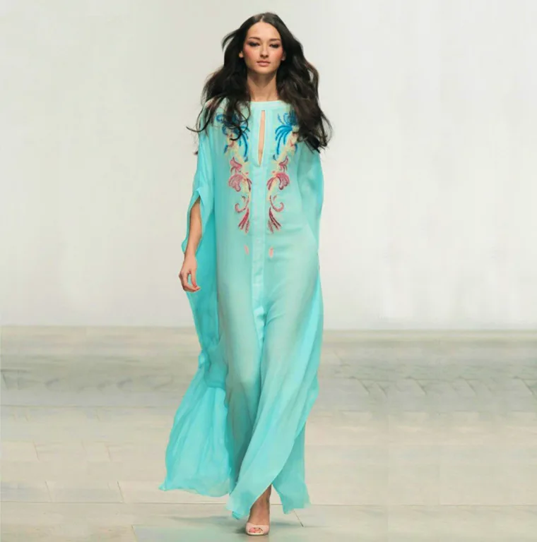 Женские платья, Новое поступление, летнее парео платье в стиле Boho-Chic, элегантные платья Vestidos, платья большого размера, кафтан, труба, Пляжная туника