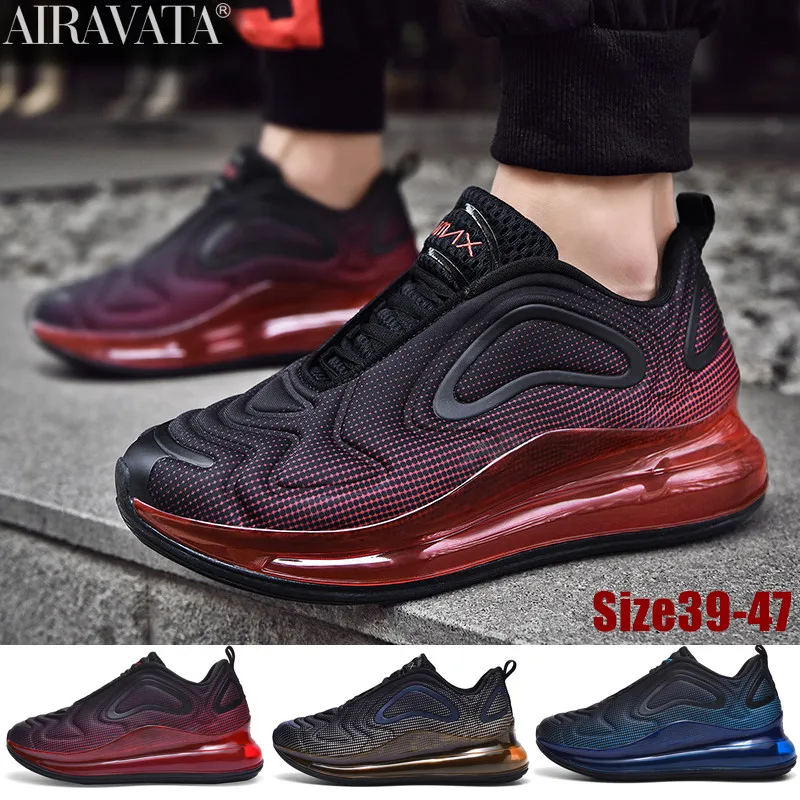 airavata shoes