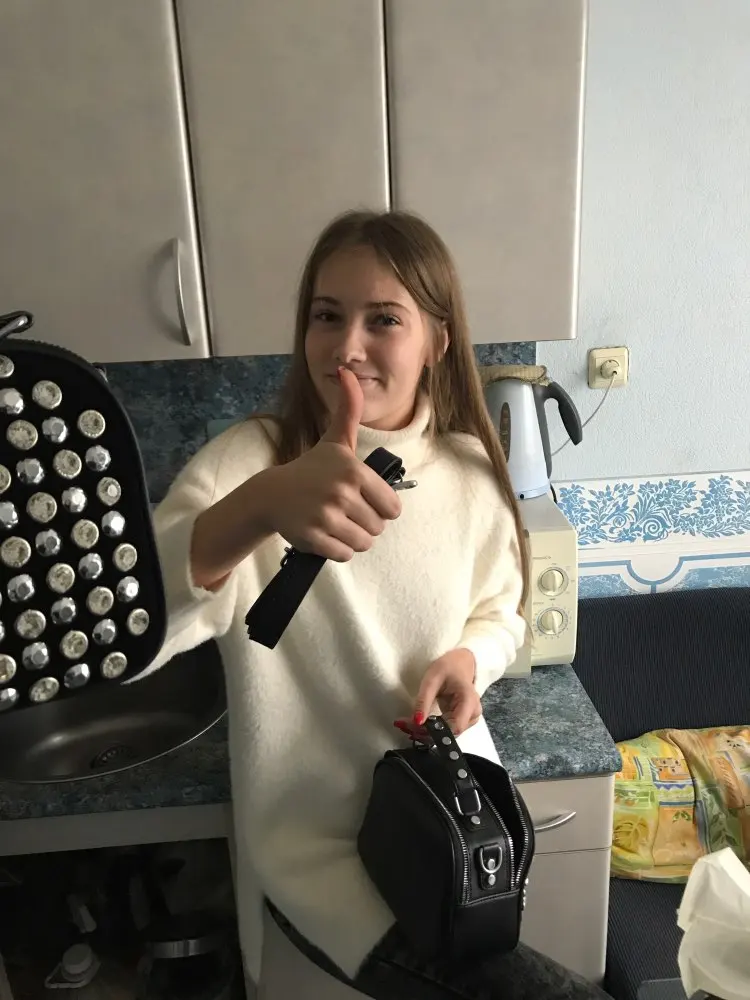 Роскошная кожаная дамская сумочка Известный дизайнерский клатч на плечо для