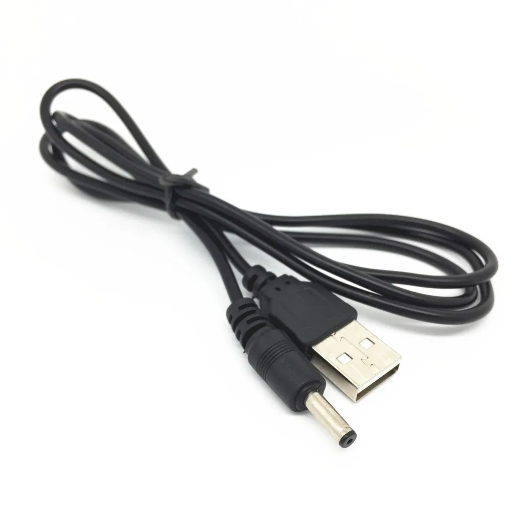 USB Charging Cable for Nokia 3310 3108 3120 3125 3200 3210 3220 3230 3300 - ANKUX Tech Co., Ltd