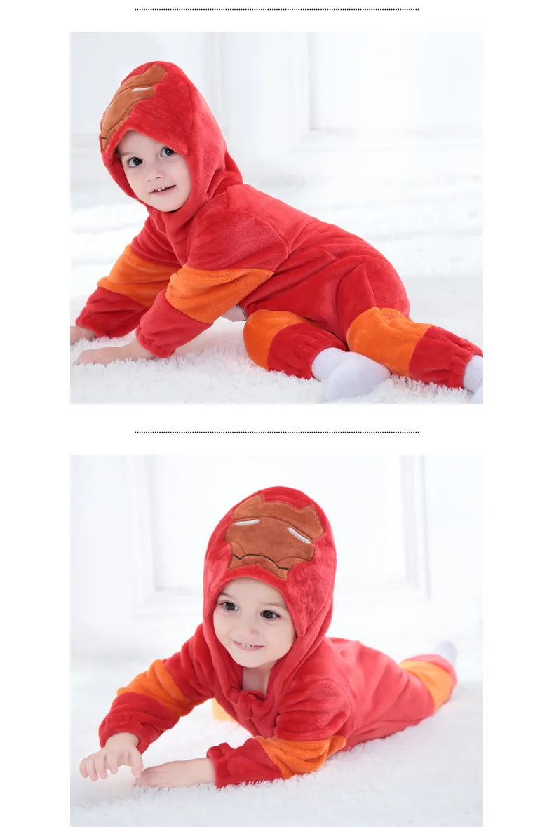 10323869175_232086180