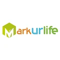 Markurlife Store