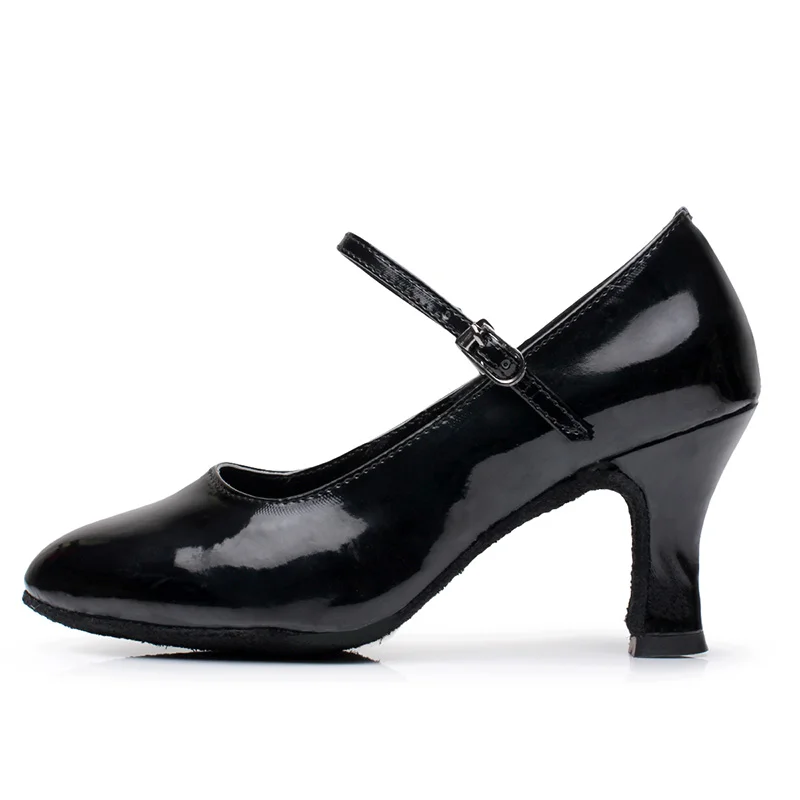 Женская обувь для латинских танцев; zapatos de BAILE latino; профессиональная обувь для латинских танцев; современная танцевальная обувь; женская обувь для выступлений