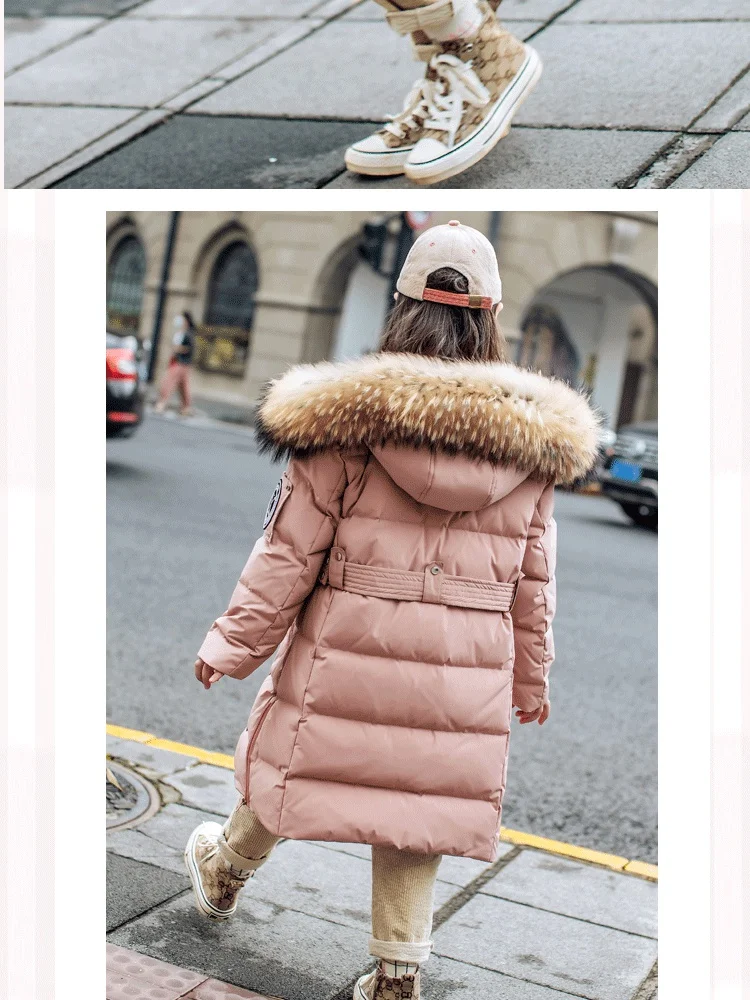 9815模板_17_副本