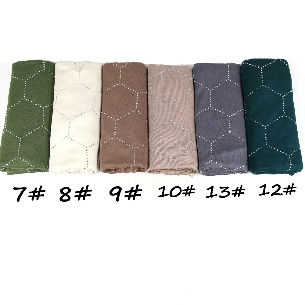 4 (1)