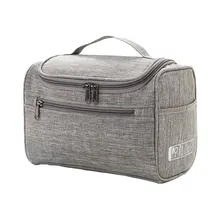 Women Cosmetic Cases Travel Necessarie Cosmetic Bag Women Makeup Bags Toiletries Hanging Toiletry Bag Make Up Beauty Organizers Special Purpose Bags Women Cosmetic Cases Travel Necessarie Cosmetic Bag Women Makeup Bags Toiletries Hanging Toiletry Bag Make Up Beauty Organizers Special Purpose Bags