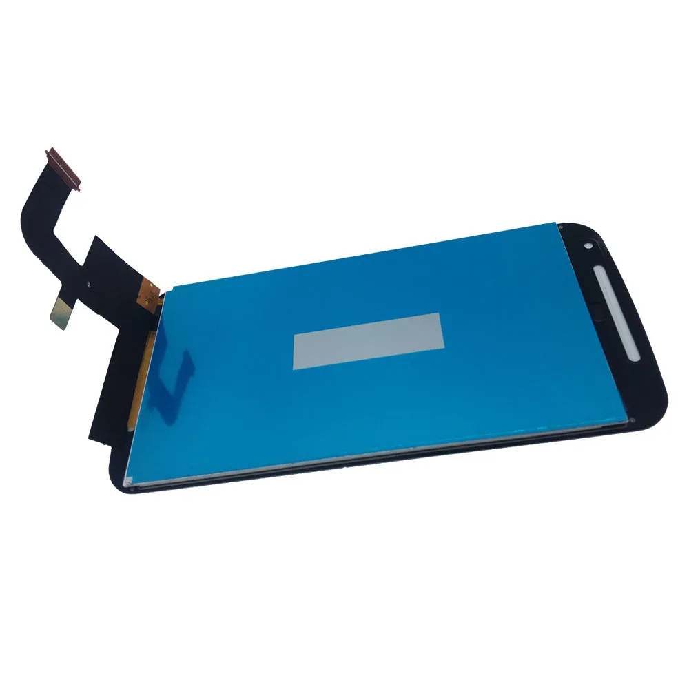 MOTO G2 (11)