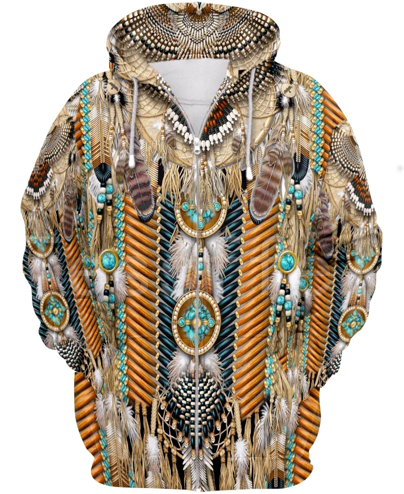 Tessffel Индийский Родной Harajuku Повседневное красочные костюмы новая мода 3Dfull из двух предметов: толстовка с капюшоном и рисунком котенка/Толстовка/куртка/Для мужчин Для женщин S-3