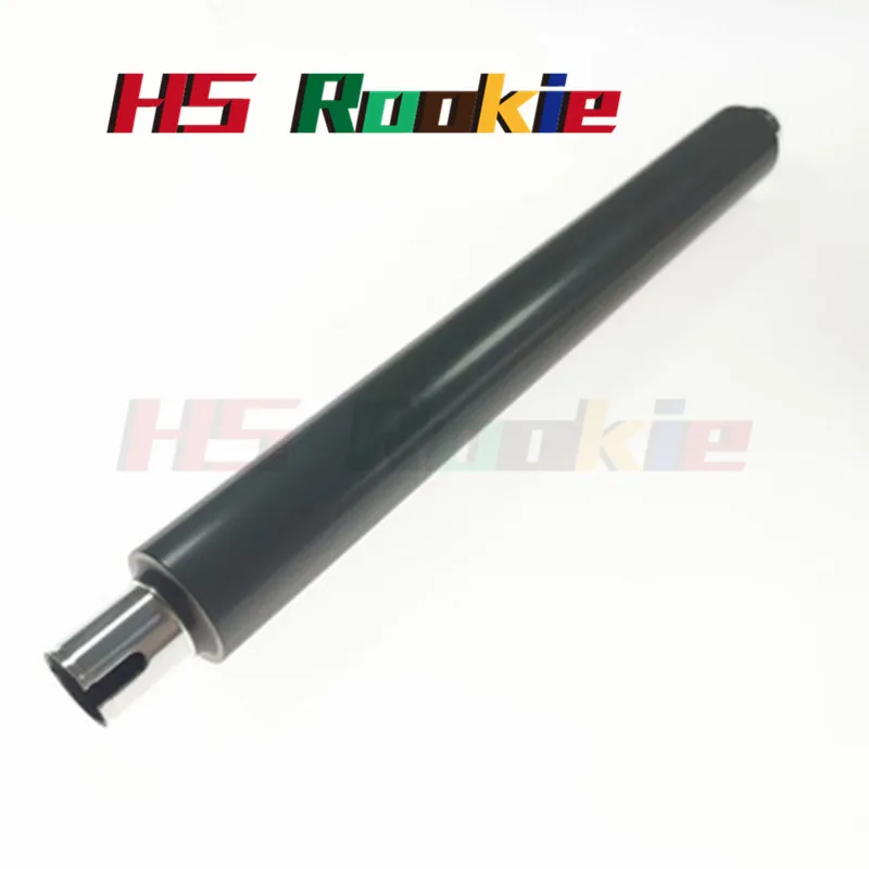 302MS93090 FK-3100 2MS93090 верхний валик термозакрепления нагревательный ролик для Kyocera M3040