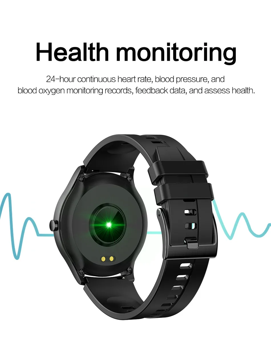 S20-详情页_EN_1207_04