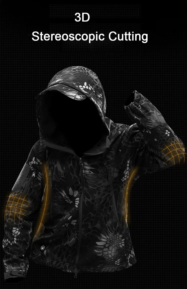 O1CN012ibSP52JnTiUjnlSH_!!2206428219466