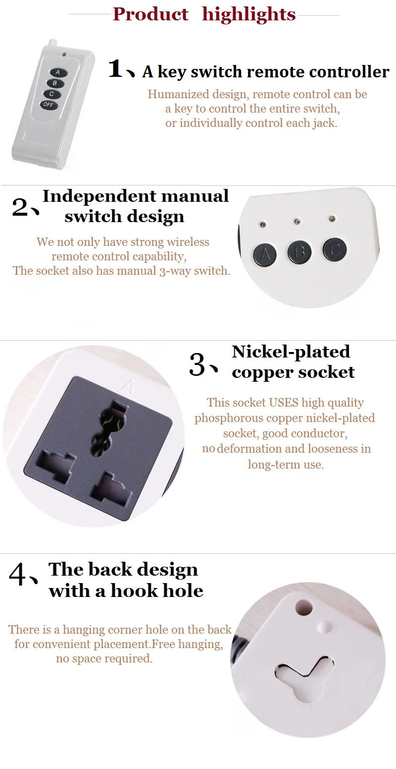 TB2h_vttVXXXXXgXpXXXXXXXXXX_!!359537360