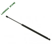 LR029320 для LAND ROVER RANGE ROVER SPORT 2007-2013 верхняя задняя дверь газовая стойка