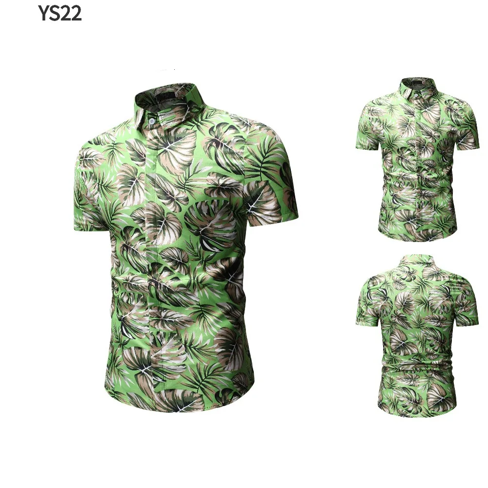 YS22-2