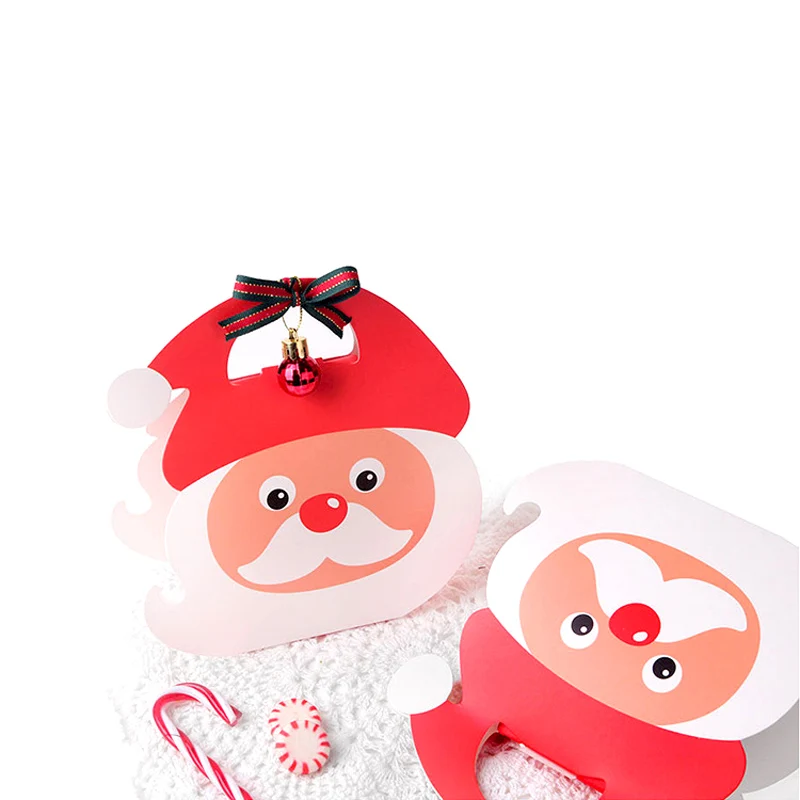 4797500973_261812805