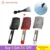 Detangle Hairbrush Women Hair Brush Массажная Расческа Щетка для волос Парикмахерские инструменты Вьющиеся Влажные расчесывающие щетки парикмахерская расческа для волос