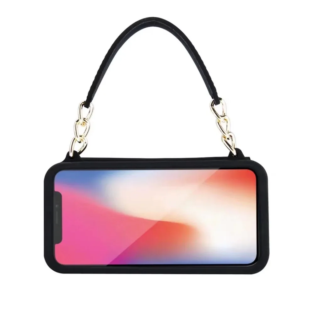 11849771052_126613322