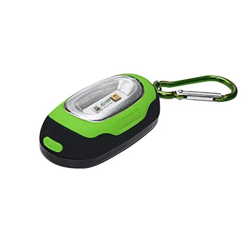 

LED Ultraviolet Light ABS Office Hotel Battery Operated Outdoor School Home Sterilizer Bathroom Mini Portable Restaurant Travel