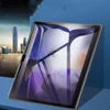 Tempered Glass For Samsung Tab A8 Glass 2021 10.5inch Tablet 9H Tab A8 X200 X205 Protective Film Screen Protector TabA8 Glass 2