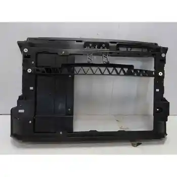 

6R0805588AH FRONT PANEL VOLKSWAGEN POLE (6R1)