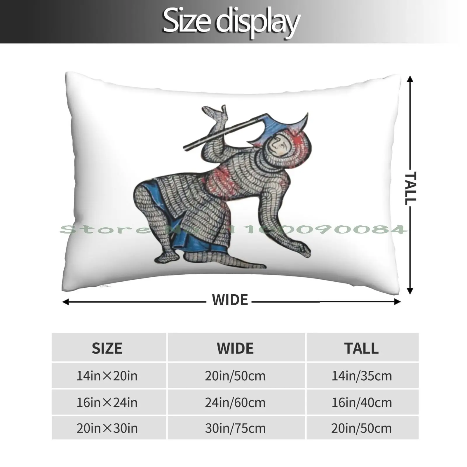 Five Nights At Candy'S-Pixel Art-Candy The Cat Pillow Case Printed Home  Soft Throw Pillow Five Nights At Candys Pixel - AliExpress