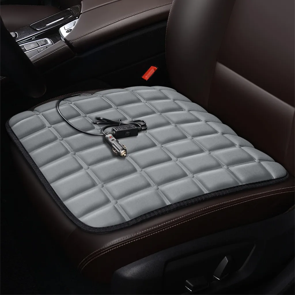Universal-Car-Seat-Heater-Cushion-Warmer-Cover-Carro-Winter-Heated-Warm ...
