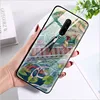 Mobile Phone Accessories
